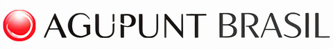Agupunt