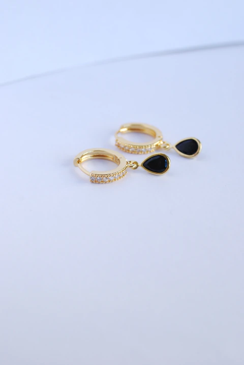 Aros Nuit