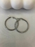 ARGOLLAS ACERO QUIRURGICO en internet