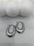 AROS CANASTA SNAKE