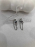 AROS PASANTE CON CADENA