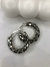 AROS ARGOLLAS SNAKE