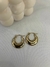 Aros canastita basic