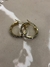 Argollitas Strass en internet