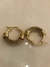 Agollitas Snake Varias - comprar online
