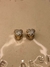 Aritos Bright love - comprar online