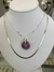 Collares Donut - comprar online