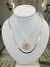 Collares Donut
