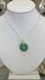 Collares Donut en internet