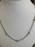 COLLAR BOLITAS