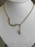 Collar Wish