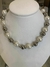 Collar Blair