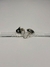Piercing mano Fátima y Ojito