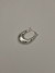 Aros Canasta relieve - comprar online