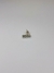 Aros tirita Strass - comprar online