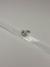 Aros miniatura strass - comprar online