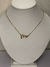 Collar Love - comprar online