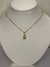 Collar Marsella