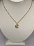 Collar Mystic - comprar online