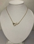 Collar Papillon - comprar online