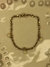 Pulsera Daisy
