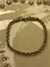 Pulsera Twisted