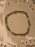 Pulsera Chain