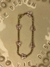 Pulsera Papillons