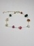 Pulsera River