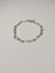 Pulsera Eslabones