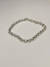 Pulsera Basic