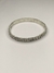 Pulsera Party Strass