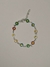 Pulsera Margot