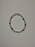 Pulsera Good Vibes