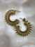 Aros pasante Spring - comprar online
