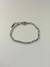 Pulsera Strass Mid