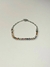 Pulsera Strass colors