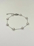 Pulsera Blair