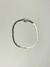 Pulsera Snake