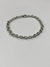 Pulsera Chain Basic