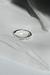 Anillo Queen