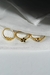 Anillo Ojito strass