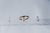 Anillo basic