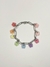 Pulsera Fun