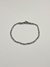 Pulsera Twisted