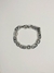 Pulsera Vintage