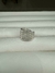 Anillo Bolitas x5
