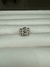 Anillo Infinito
