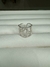 Anillo Ovalos y Bolitas
