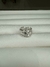 Anillo Rectangulos